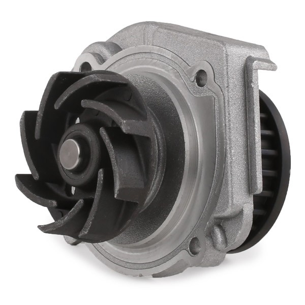 Kit distribución INA 530020630