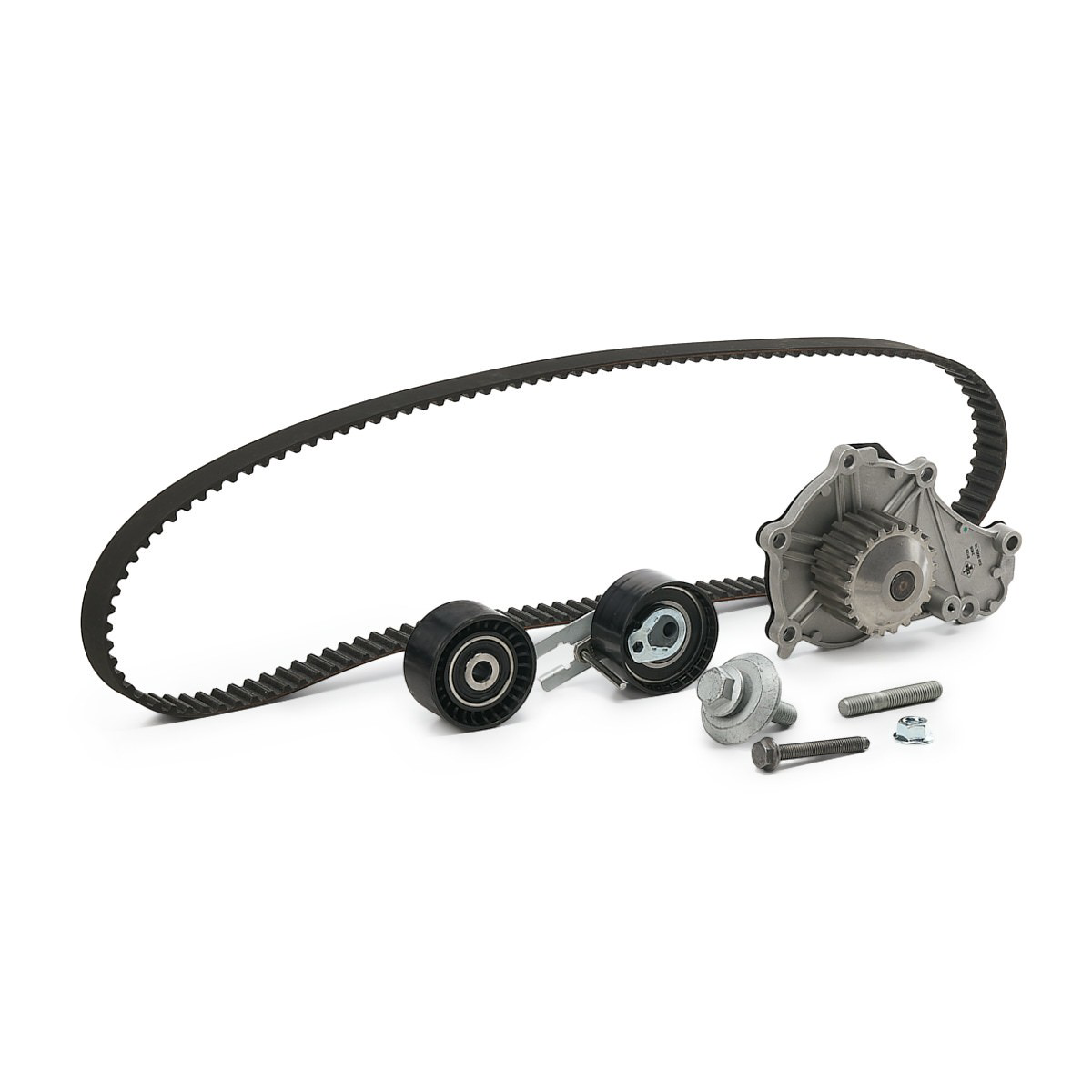 Comprar 1276173J00 Peugeot/Citroen Kit de correa de distribución