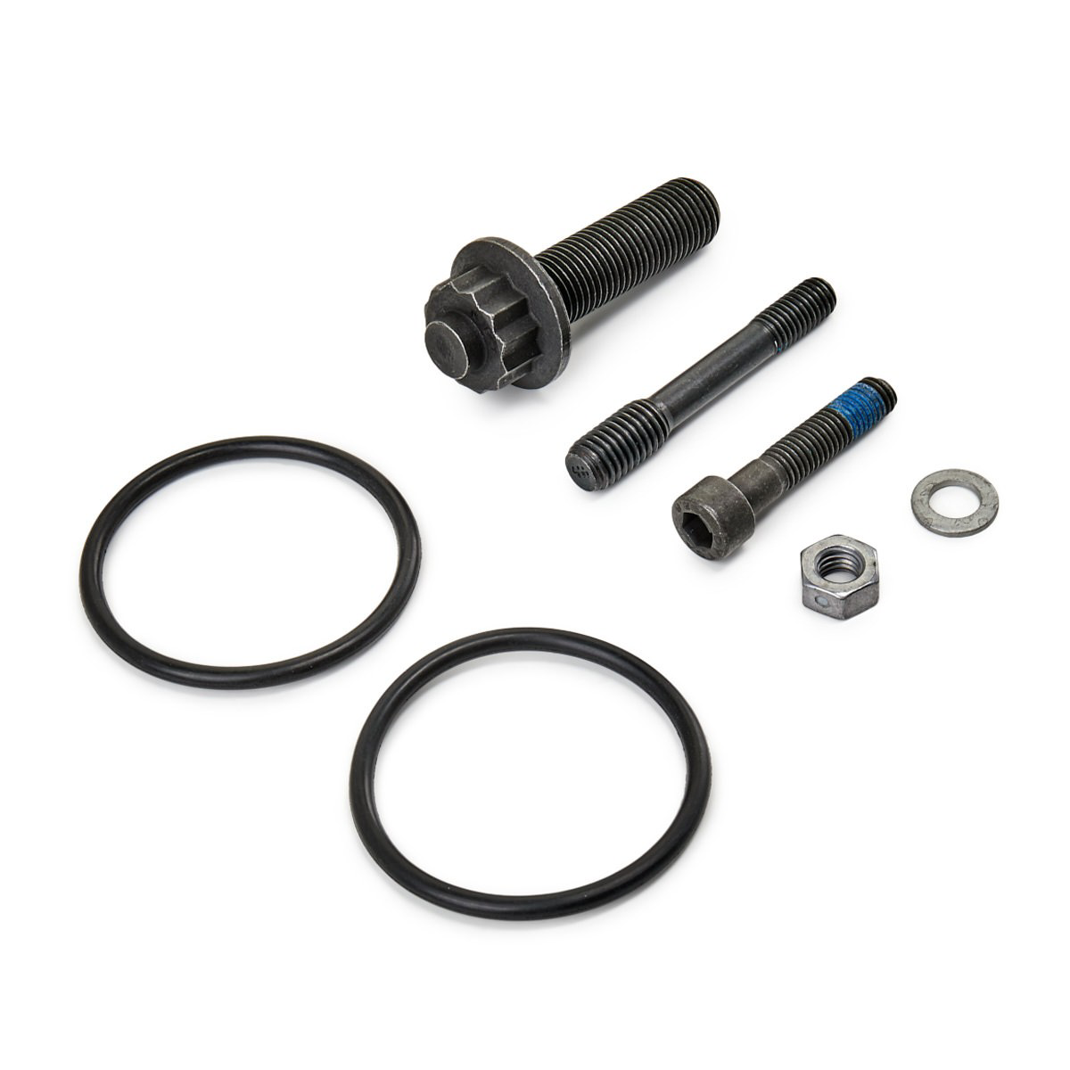 Comprar Kit de distribución Ford Galaxy I VX WGR