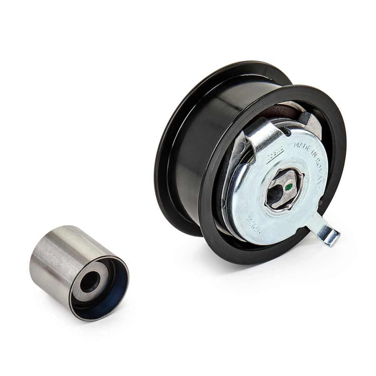Comprar Kit de distribución Ford Galaxy I VX WGR
