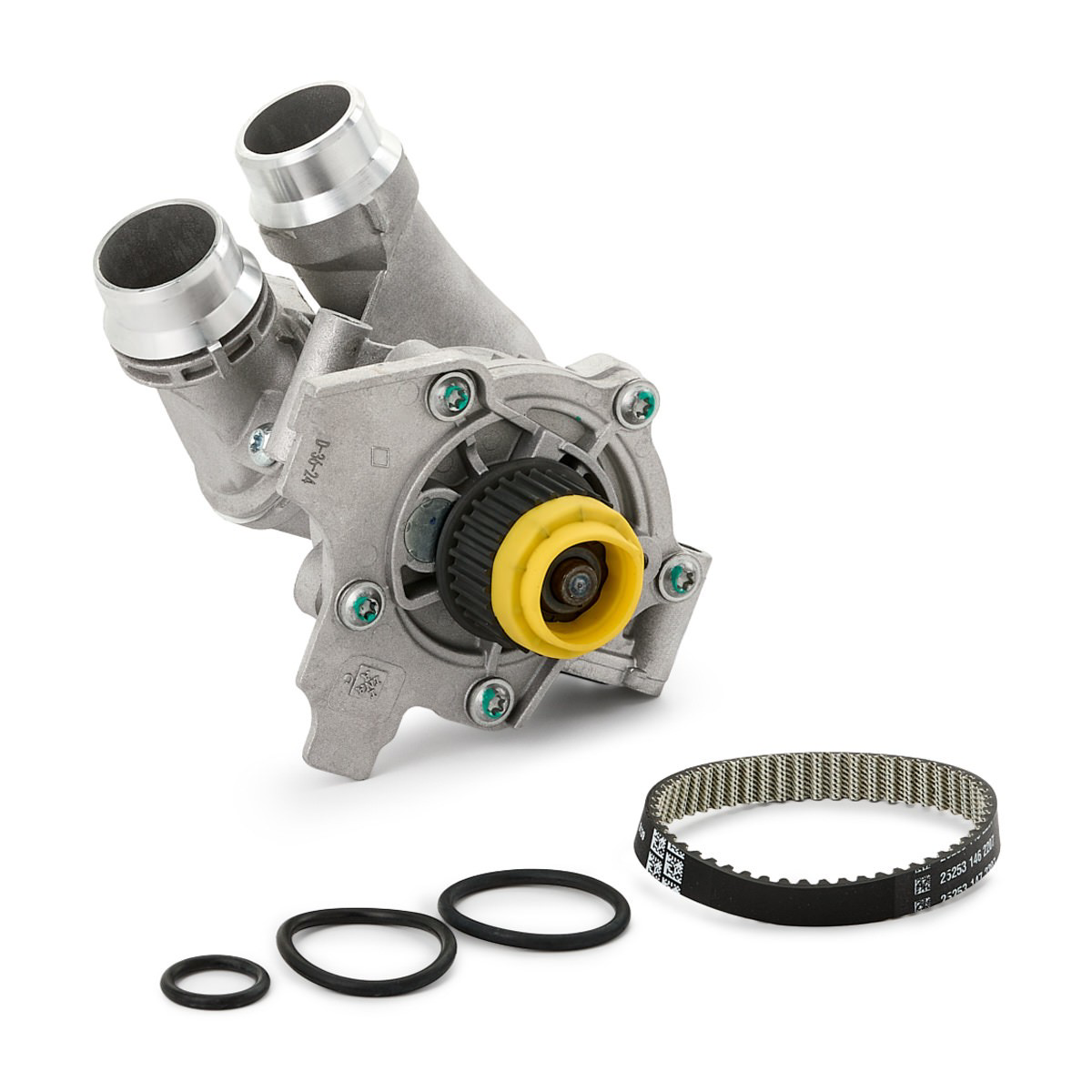 Comprar Kit de distribución Audi A8 D4 4H2, 4H8, 4HC, 4HL