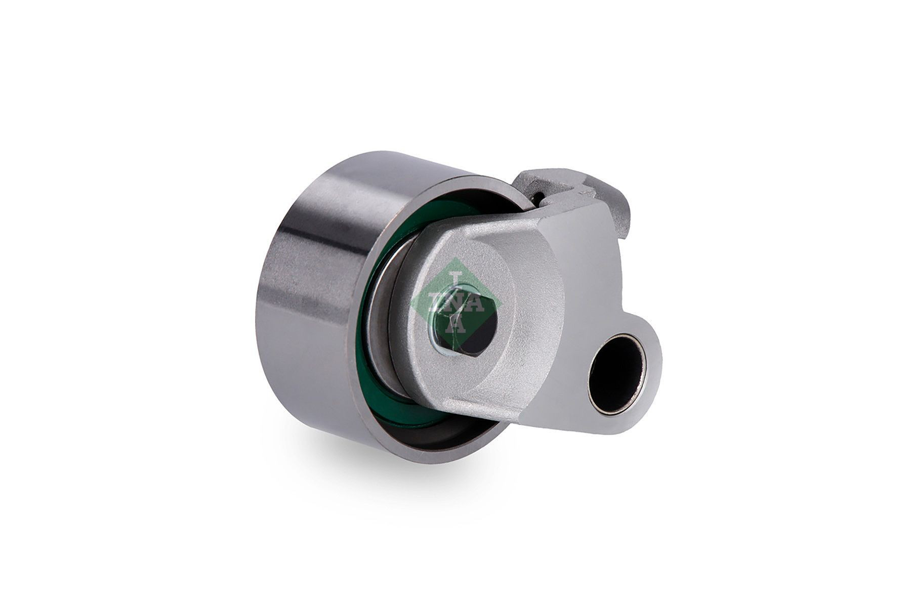 Tensor de la correa de distribución INA 531021520 precio, desde 27,38 EUR