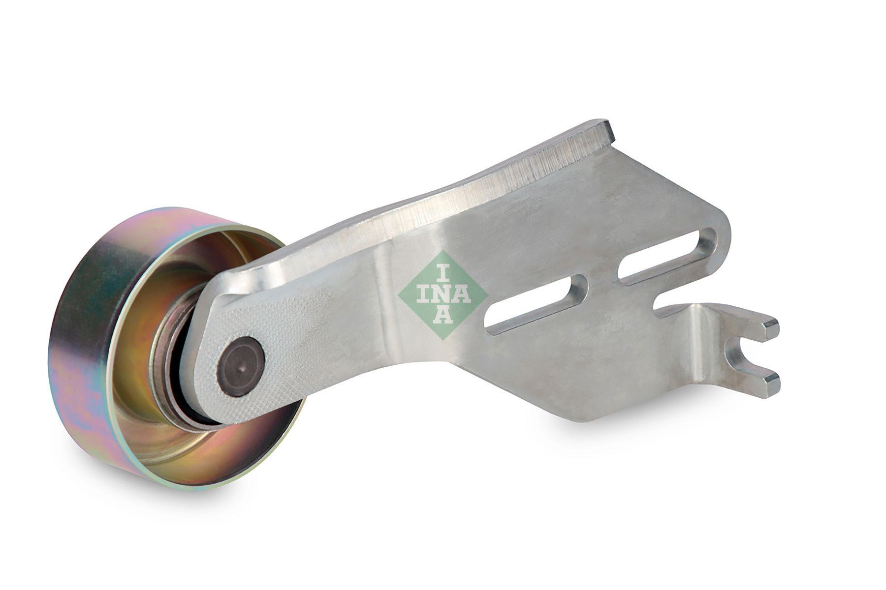 Tensor de la correa trapecial INA 531023810 precio, desde 61,80 EUR