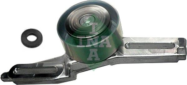 Rodillo tensor correa poli V INA 531024110 precio, desde 39,34 EUR