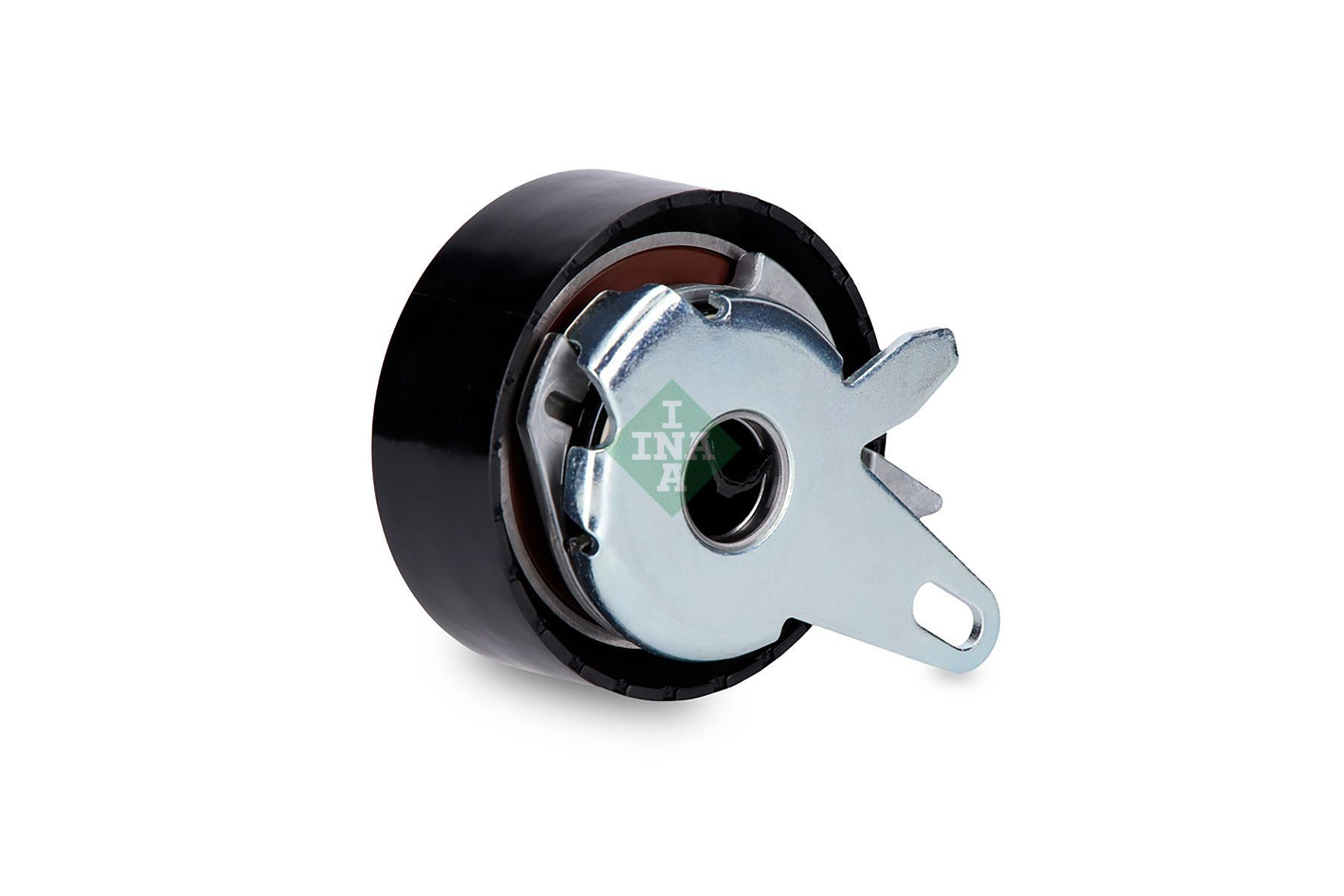 Comprar 531027430 INA Tensor correa distribución