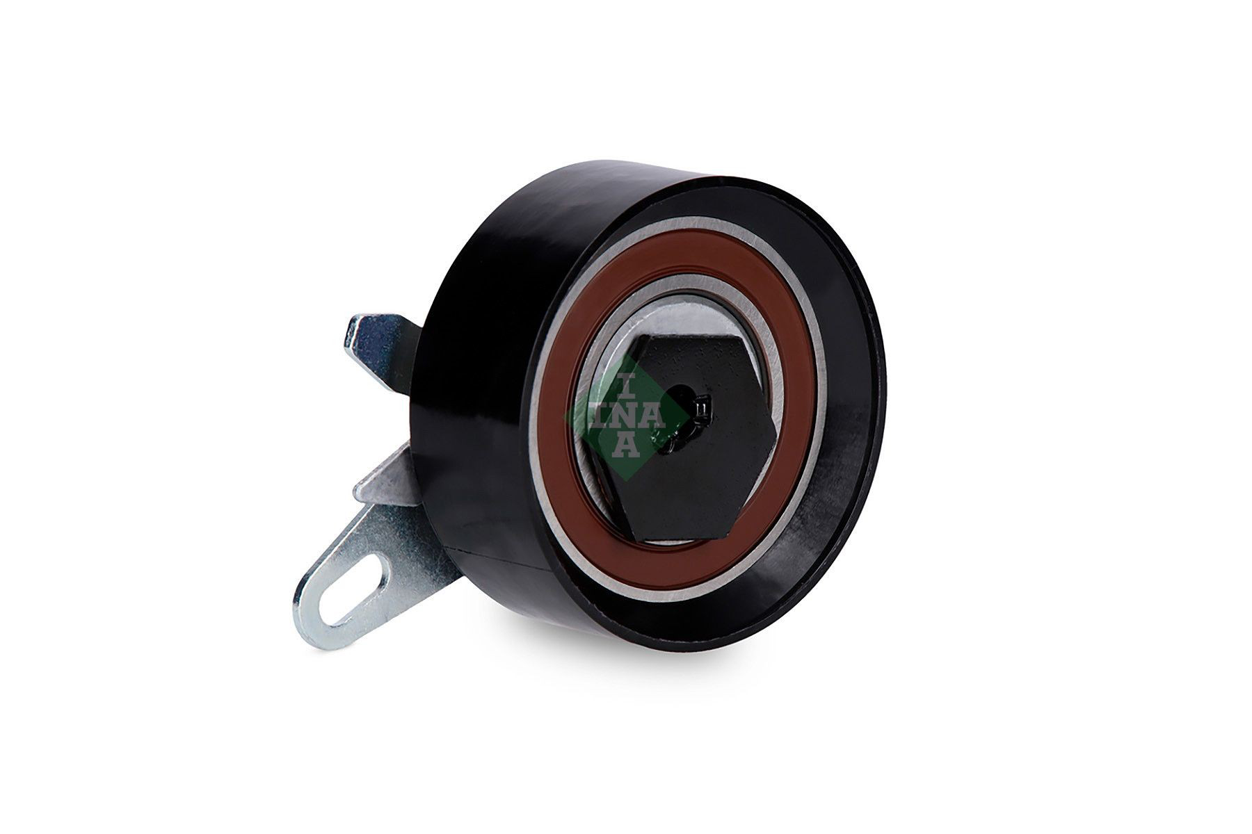 Tensor de la correa de distribución INA 531027430 precio, desde 32,11 EUR