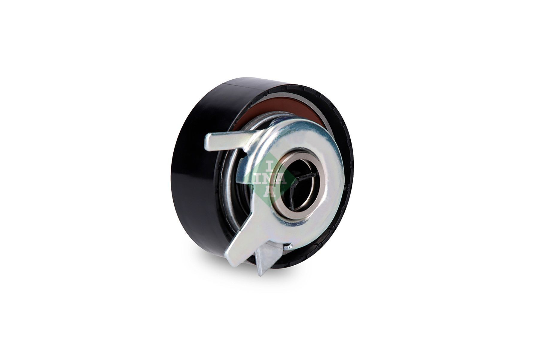 Polea tensora de la correa de la bomba de inyección INA 531027630 precio, desde 102,83 EUR