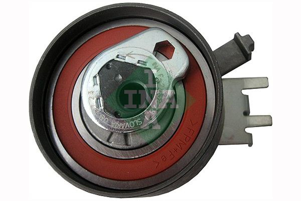 Tensor de la correa de distribución INA 531031210 precio, desde 31,99 EUR