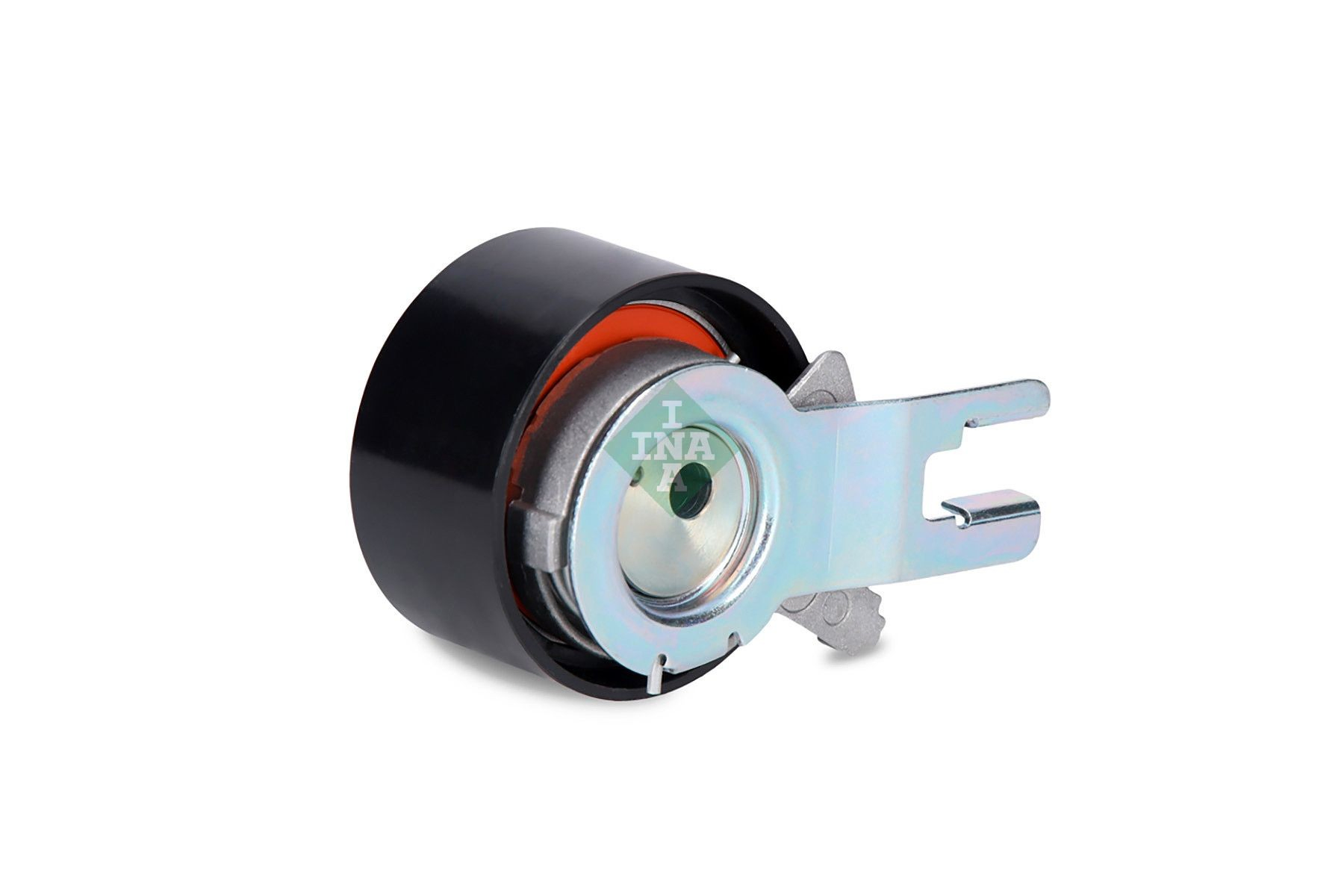 Tensor, correa dentada para Volvo XC90  