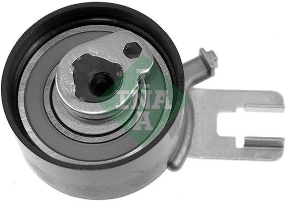 Tensor de la correa de distribución Volvo XC90 