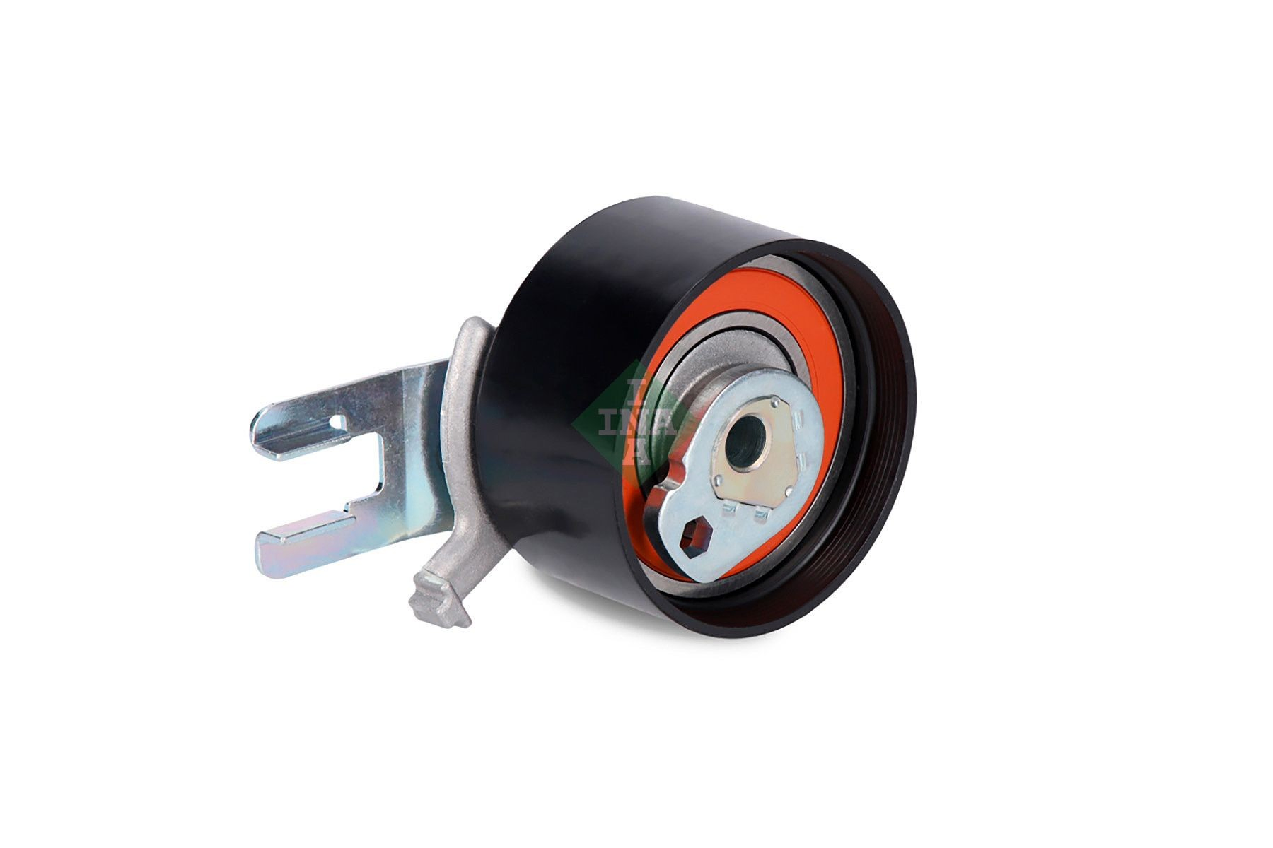 Tensor de la correa de distribución Volvo XC90 SUV (2002 - 2015) precio, desde 53,43 EUR