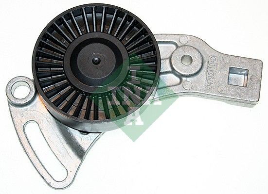 Tensor de la correa trapecial Fiat/Alfa/Lancia K04792410AE precio, desde 7,70 EUR