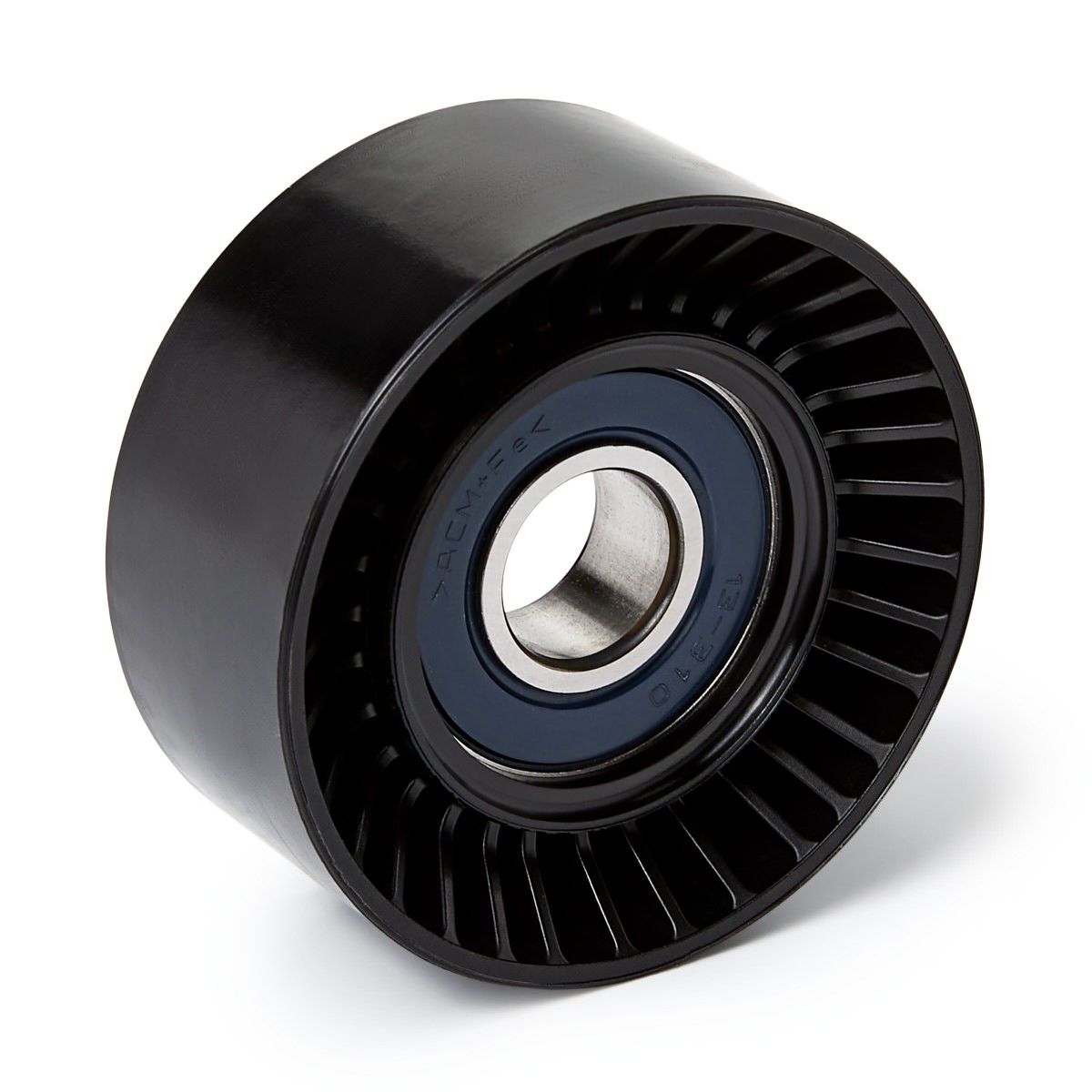 Rodillo tensor correa poli V Porsche Cayenne SUV (955) (2002 - 2010) precio, desde 22,88 EUR