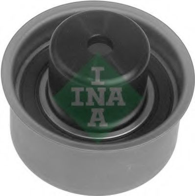 532044810 INA