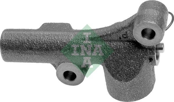 Tensor de la correa de distribución Chrysler MD319040 precio, desde 87,42 EUR