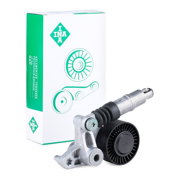 Comprar 534035610 INA Tensor de correa poli V 