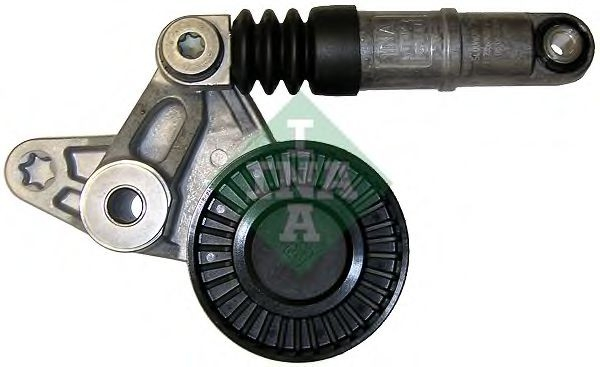 534035610 INA Tensor de correa de alternador