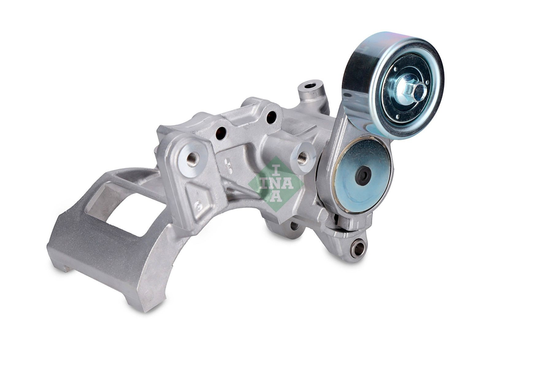 Tensor de correa de alternador para Toyota Land Cruiser 90 J9