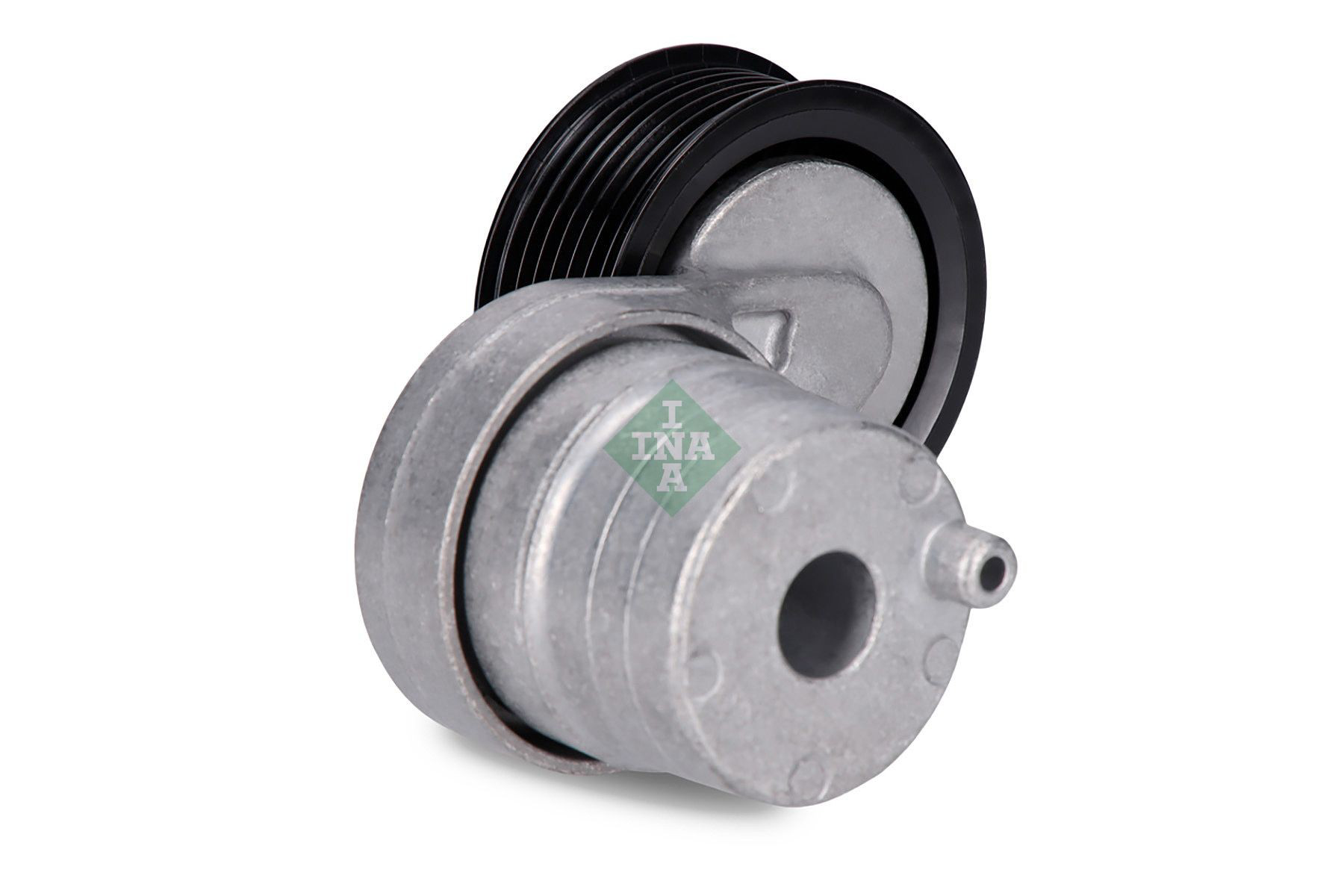 Comprar Tensor de correa poli V Smart FORFOUR  453