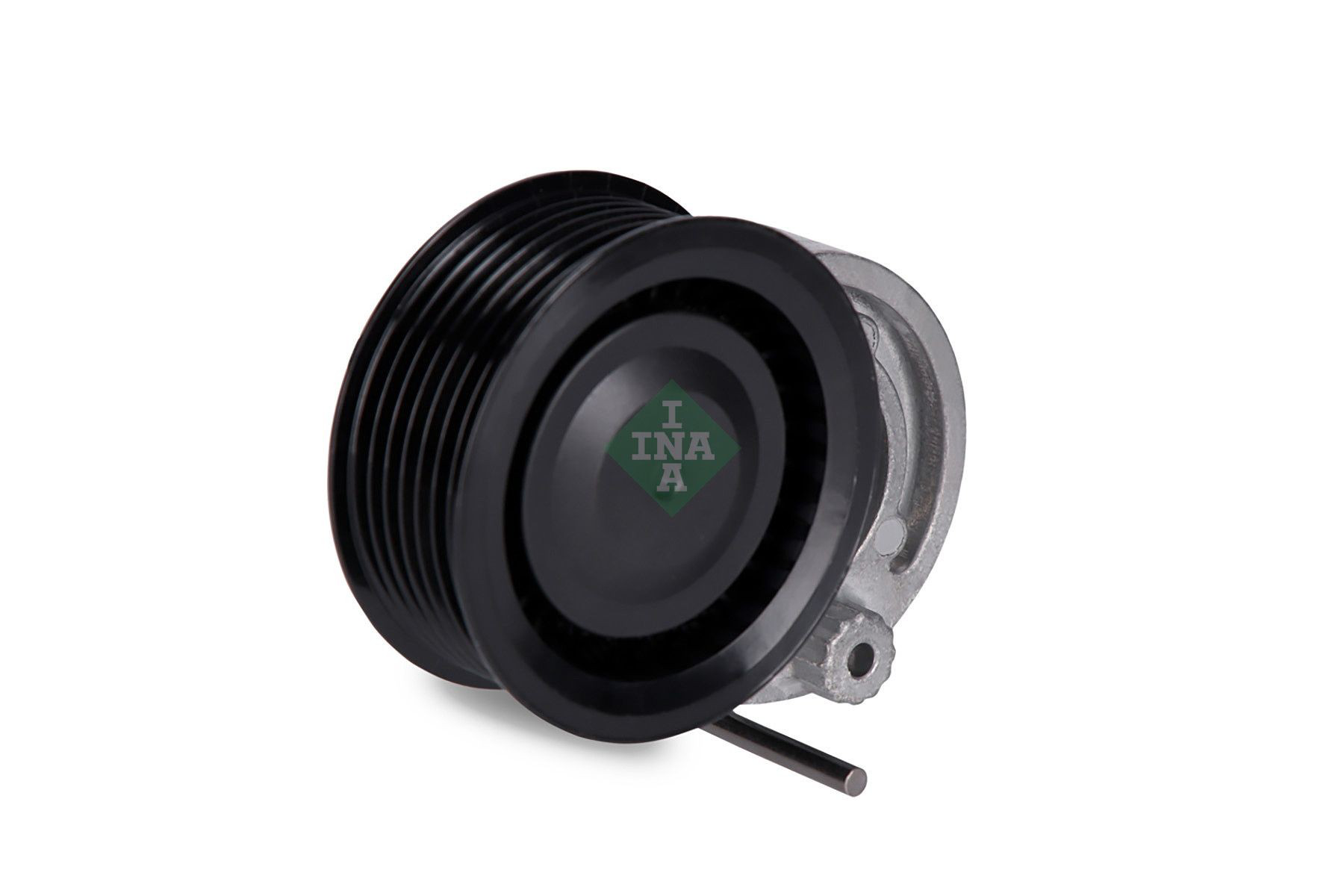 Tensor de la correa trapecial Smart FORFOUR hatchback (453) (2014 - 2026) precio, desde 33,17 EUR