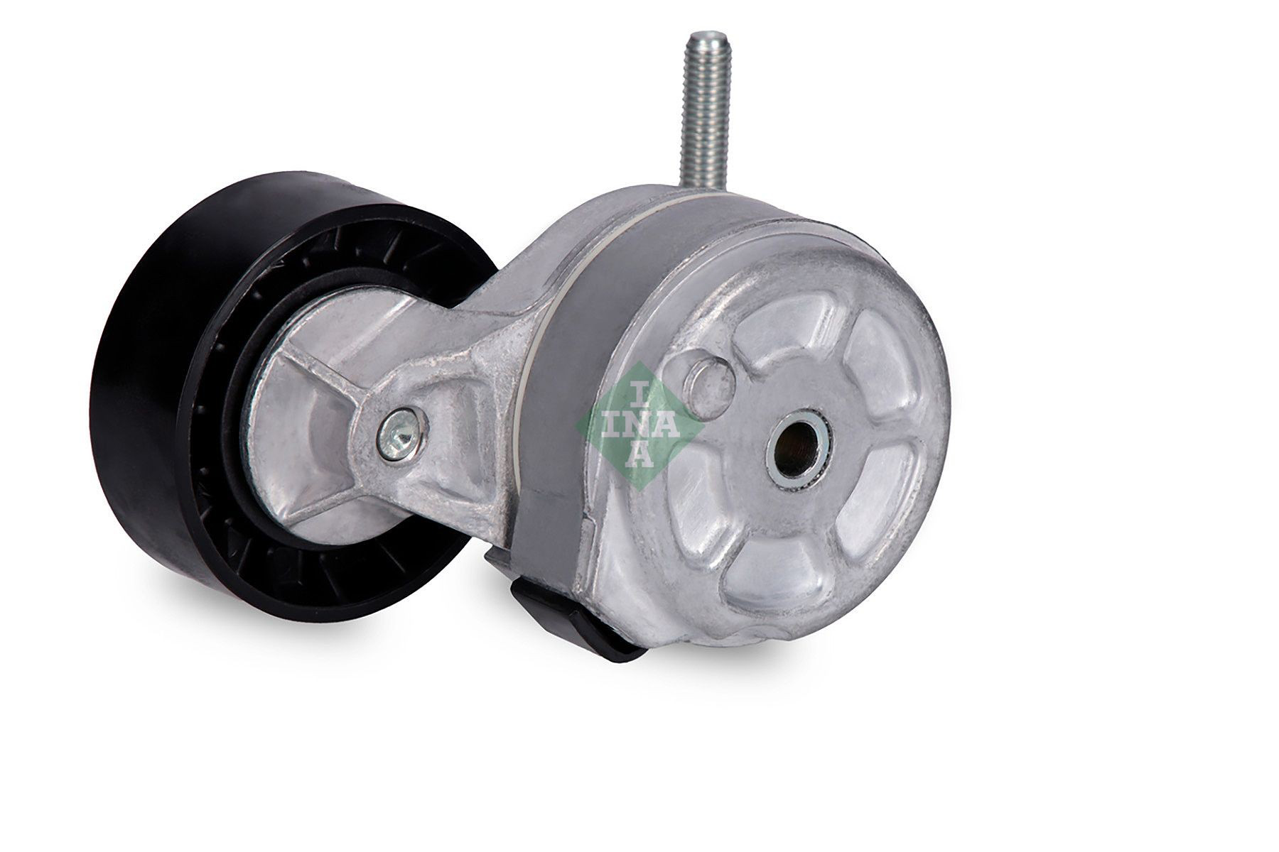 Tensor de correa de alternador para Fiat 500 X 334