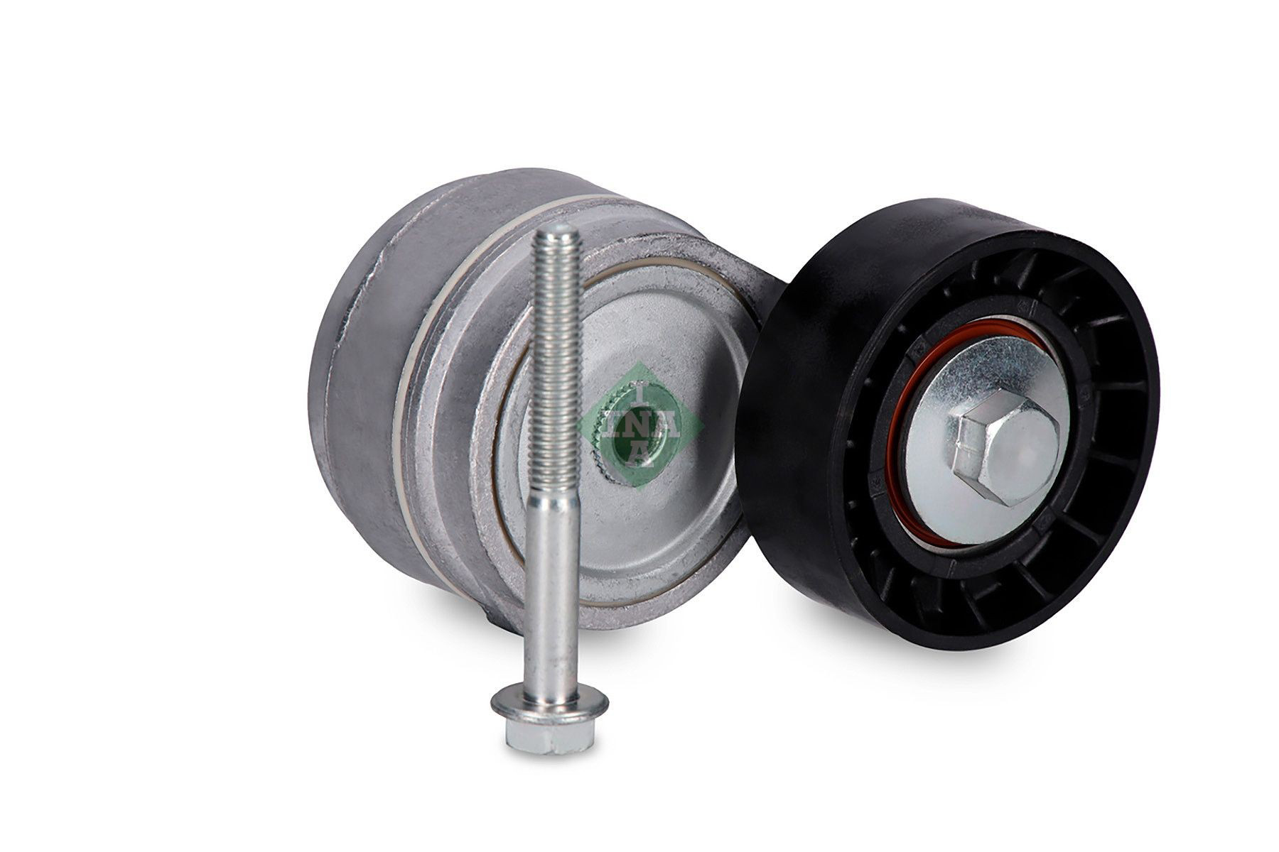Tensor de la correa trapecial Fiat 500 X hatchback (334) (2014 - 2026) precio, desde 57,42 EUR