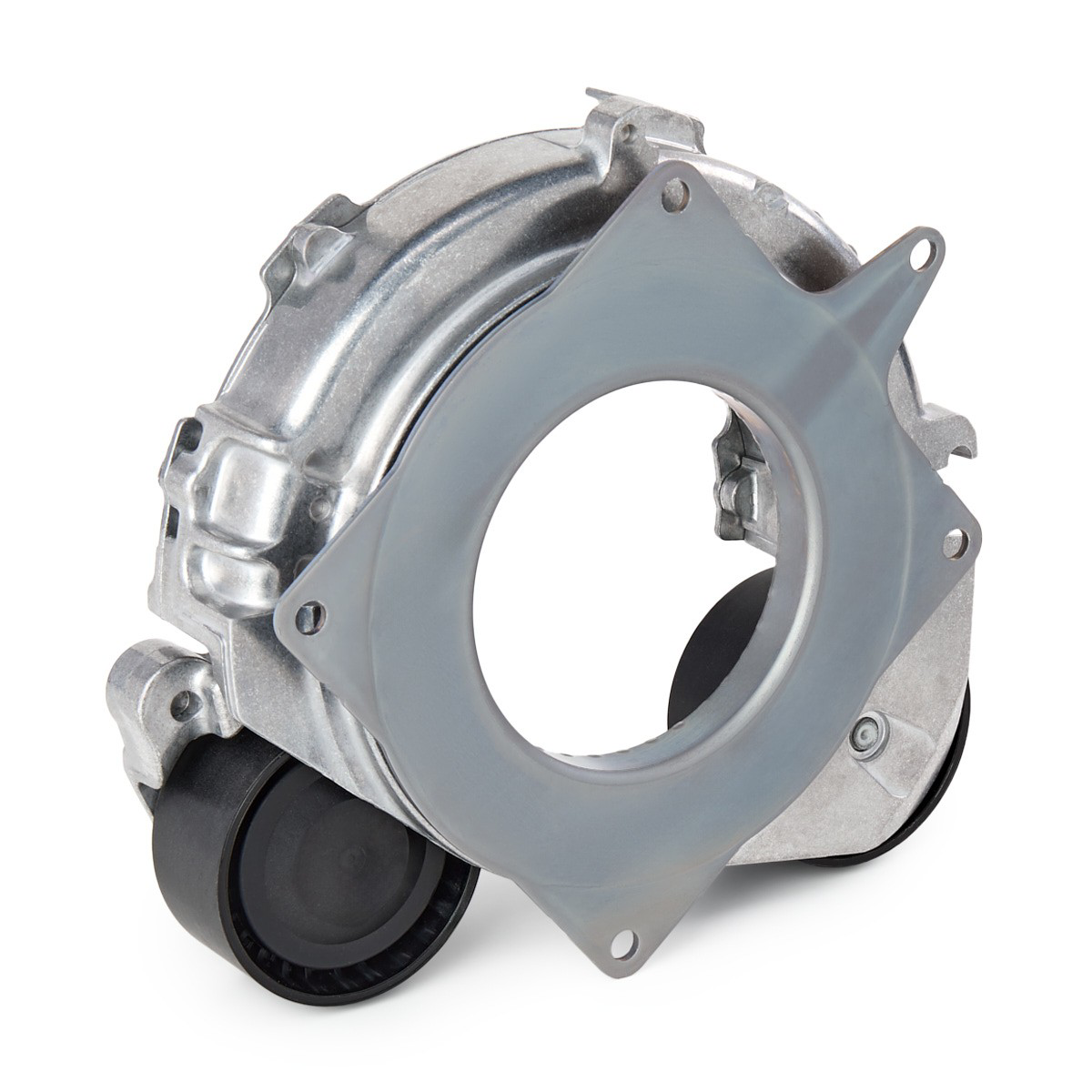 Comprar Tensor de correa poli V Hyundai Tucson IV NX4E