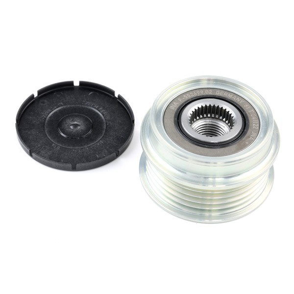 Polea rueda libre INA 535000510 precio, desde 26,45 EUR