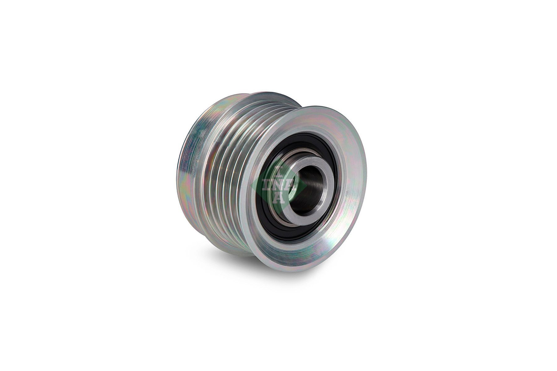 Comprar Polea alternador Ford Maverick II 1N2