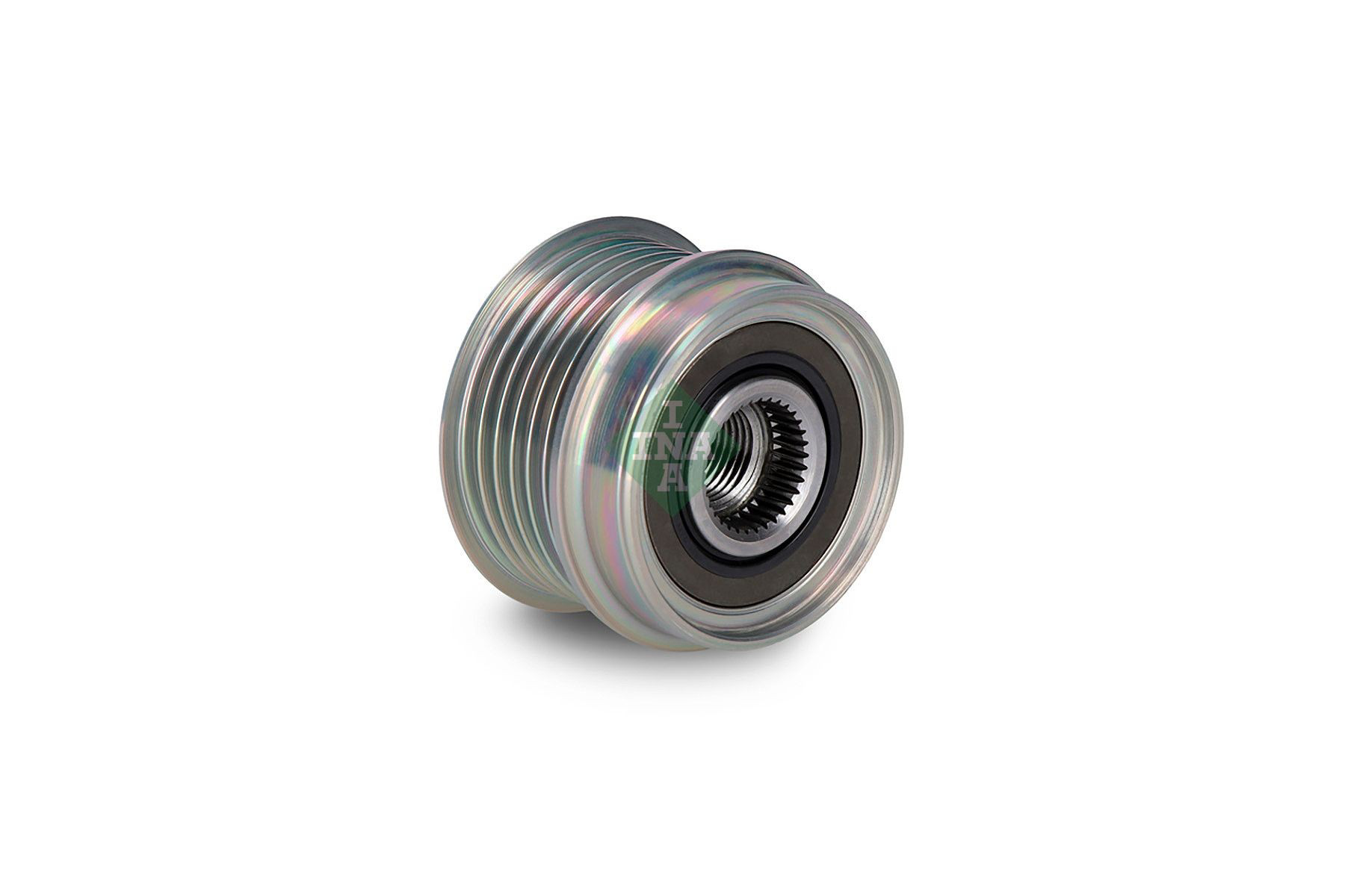 Polea rueda libre Ford Maverick II SUV (1N2) (2001 - 2007) precio, desde 53,15 EUR