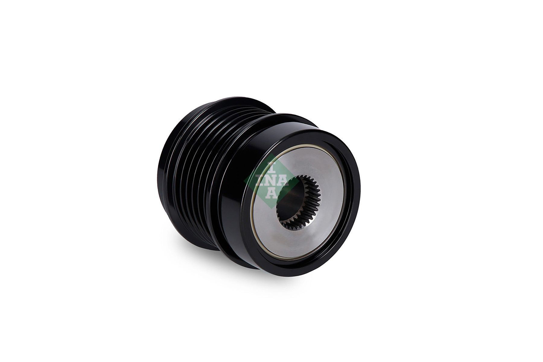 Polea rueda libre INA 535034210 precio, desde 38,18 EUR