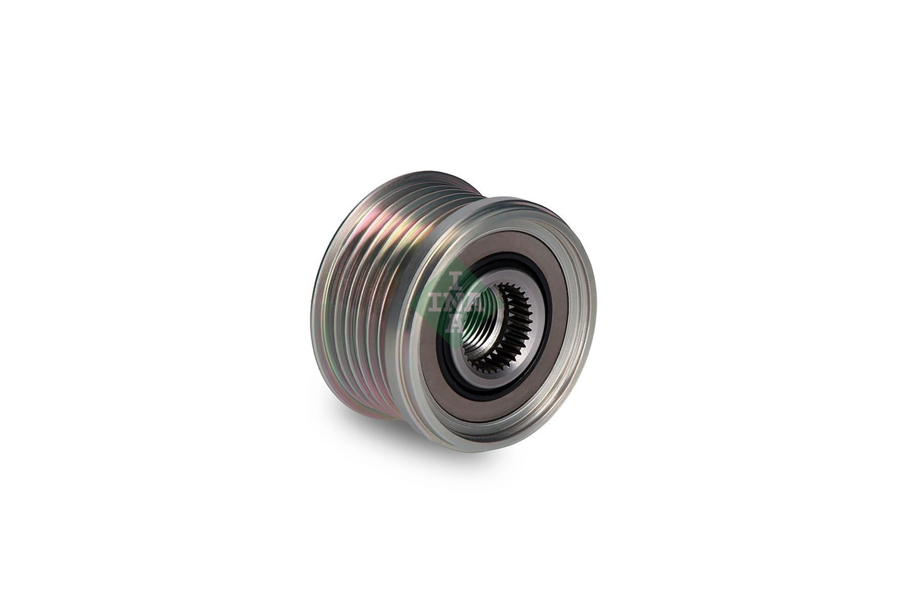 Polea rueda libre INA 535035810 precio, desde 31,47 EUR
