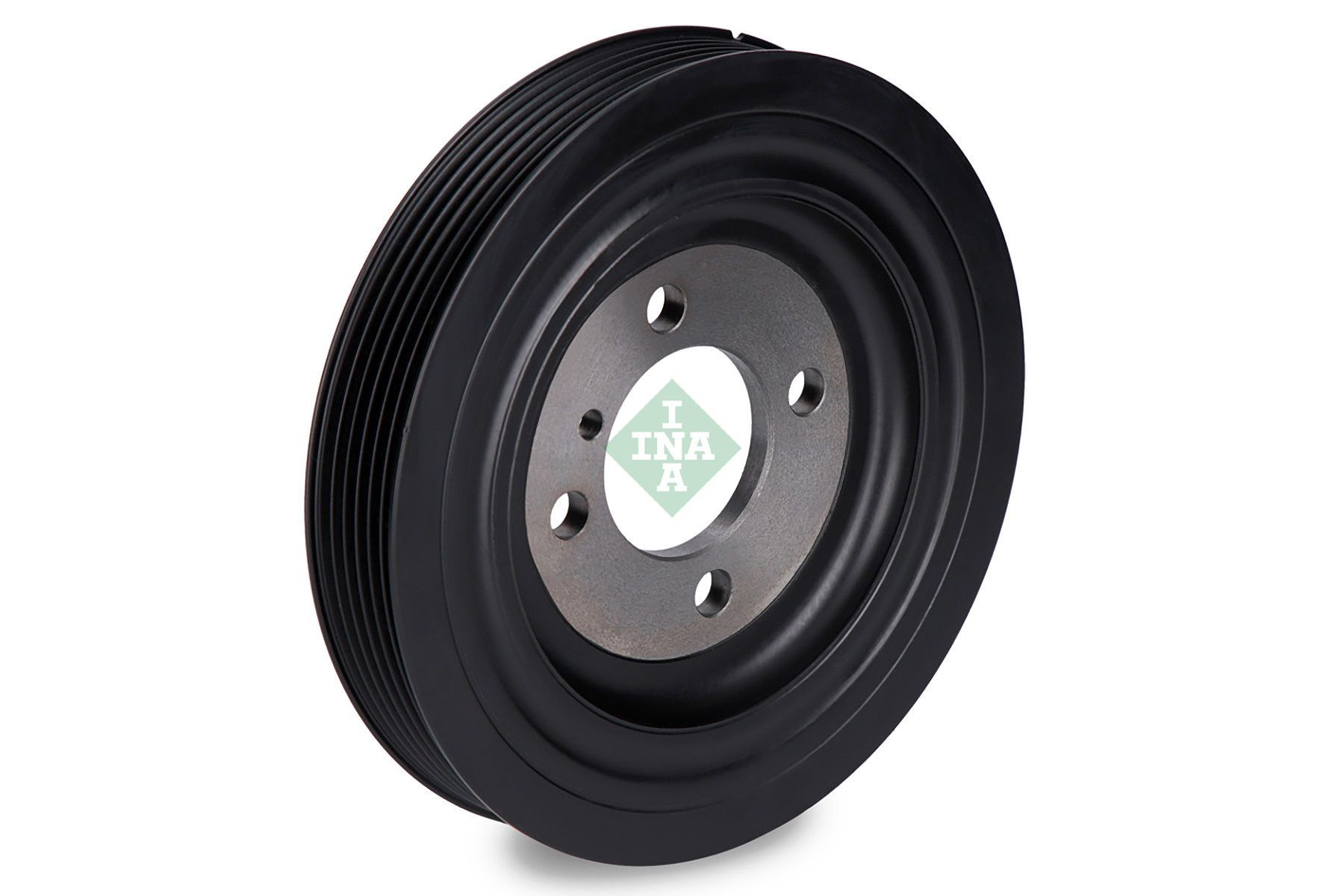 Polea del cigüeñal INA 544009310 precio, desde 66,54 EUR
