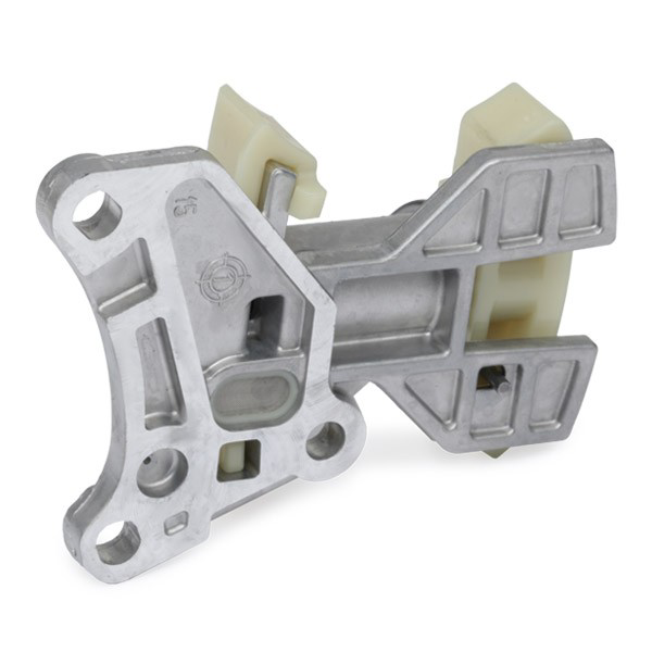 Tensor de cadena de distribución INA 551003910 precio, desde 31,67 EUR