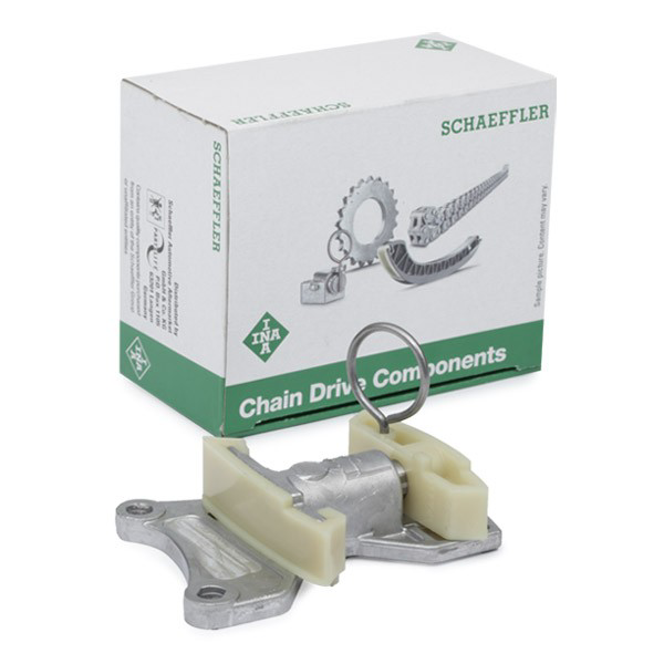 Comprar 551003910 INA Tensor de cadena de distribución