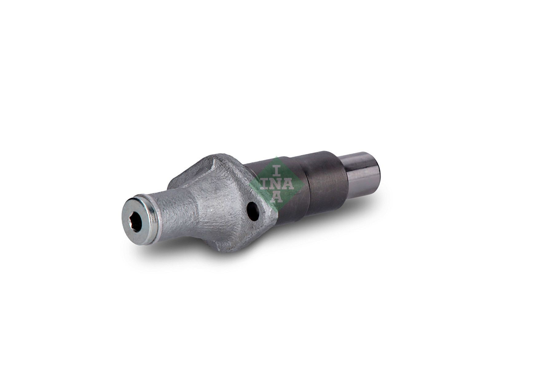 Tensor de cadena de distribución para Mercedes A  W168