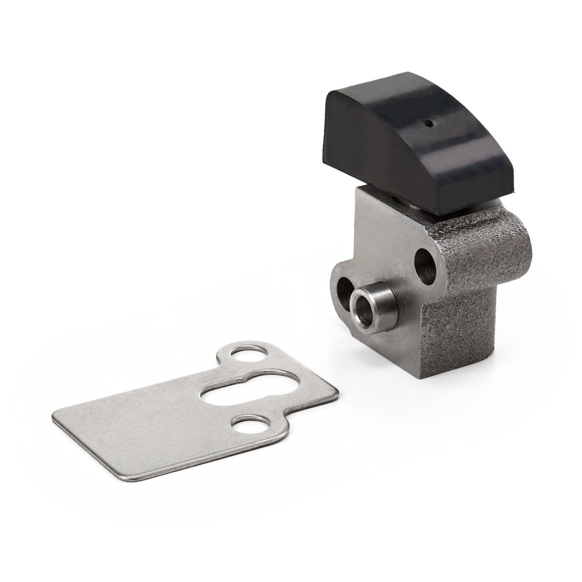 Comprar Tensor de cadena de distribución Renault 11 5 dr BC37