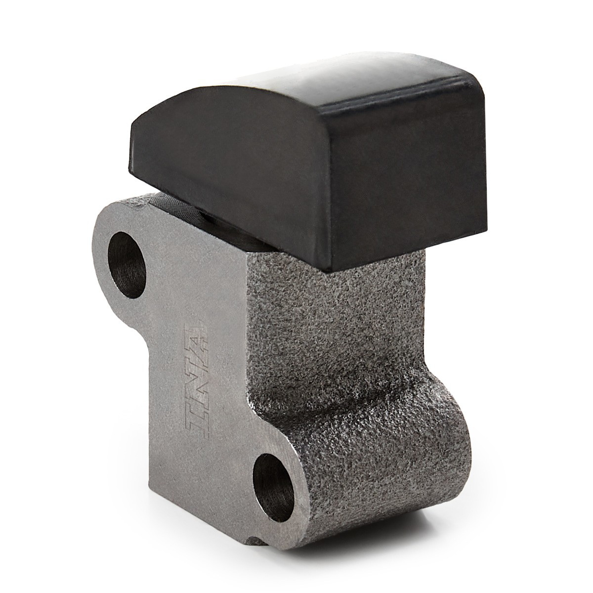 Tensor de cadena de distribución para Renault 11 5 dr BC37