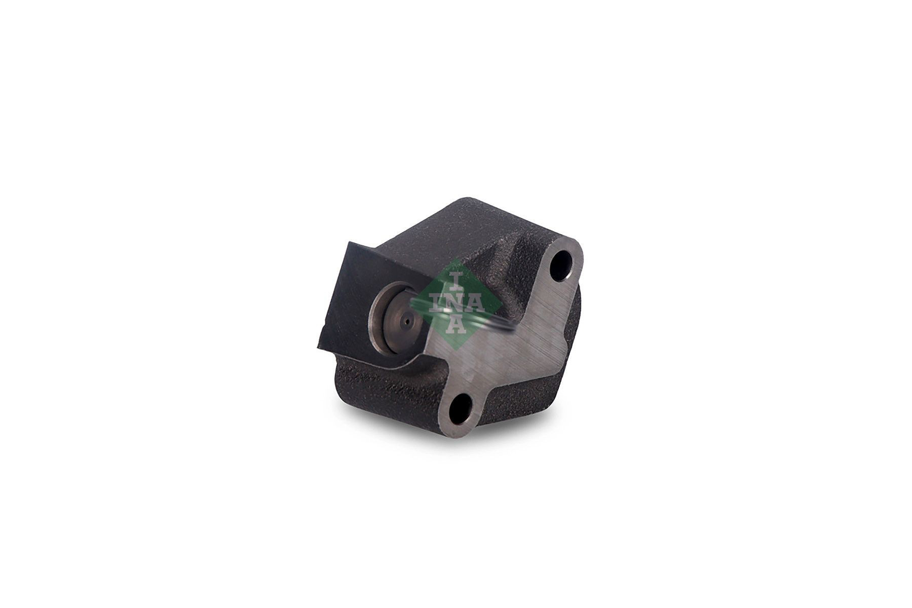 Comprar Tensor de cadena de distribución Nissan Navara NP300 III D40