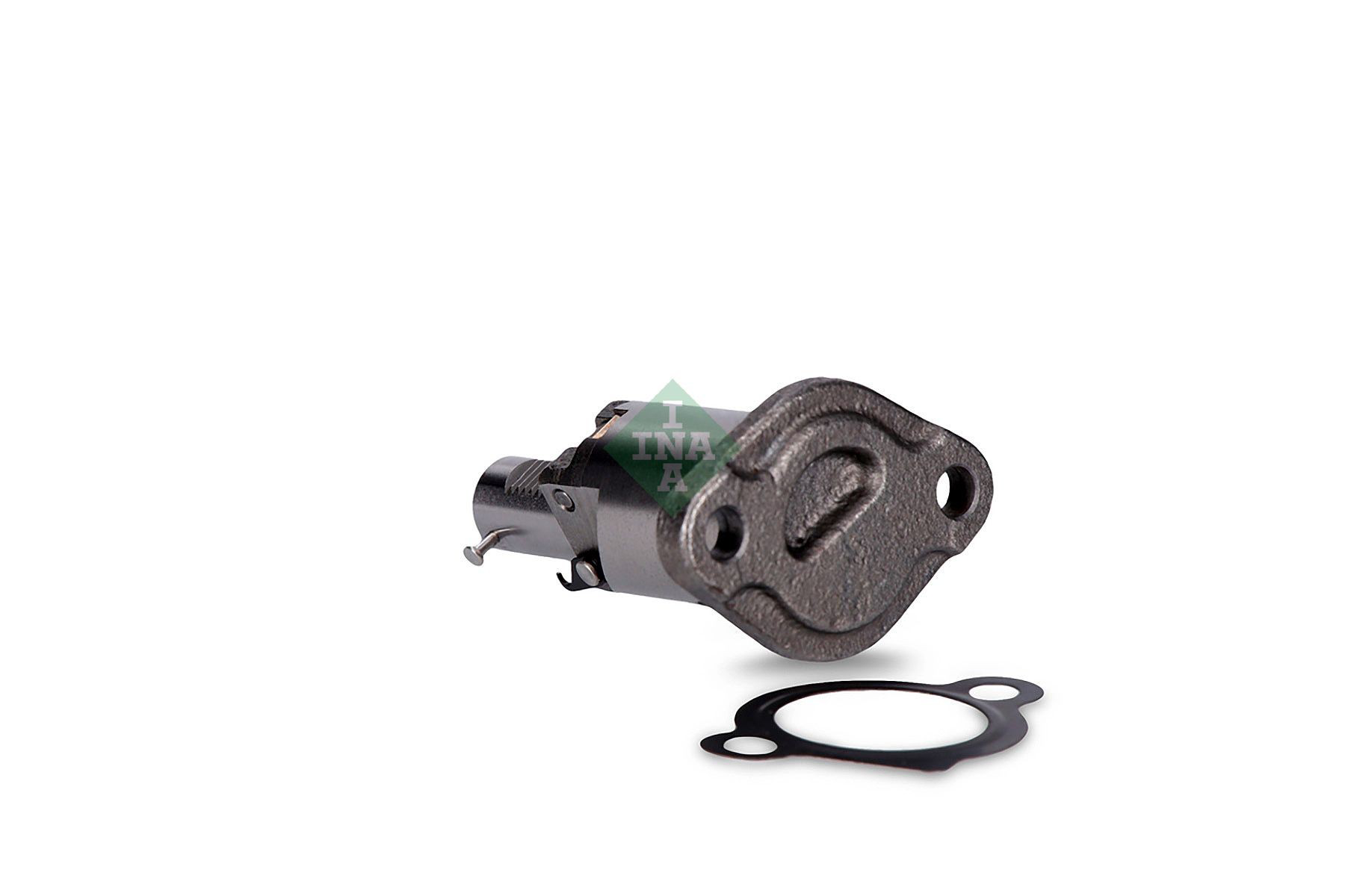 Comprar Tensor de cadena de distribución Toyota Camry VI V40