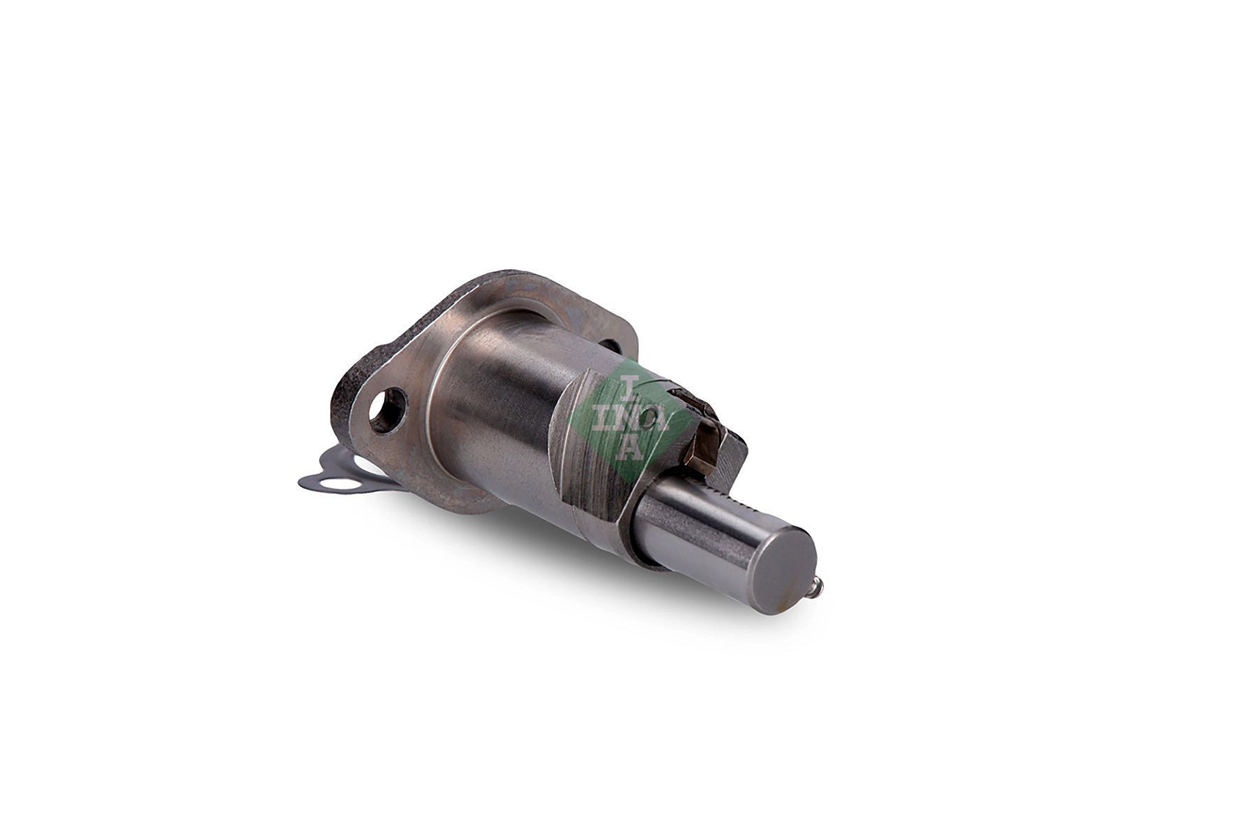  Tensor de cadena de distribución Toyota Camry 6