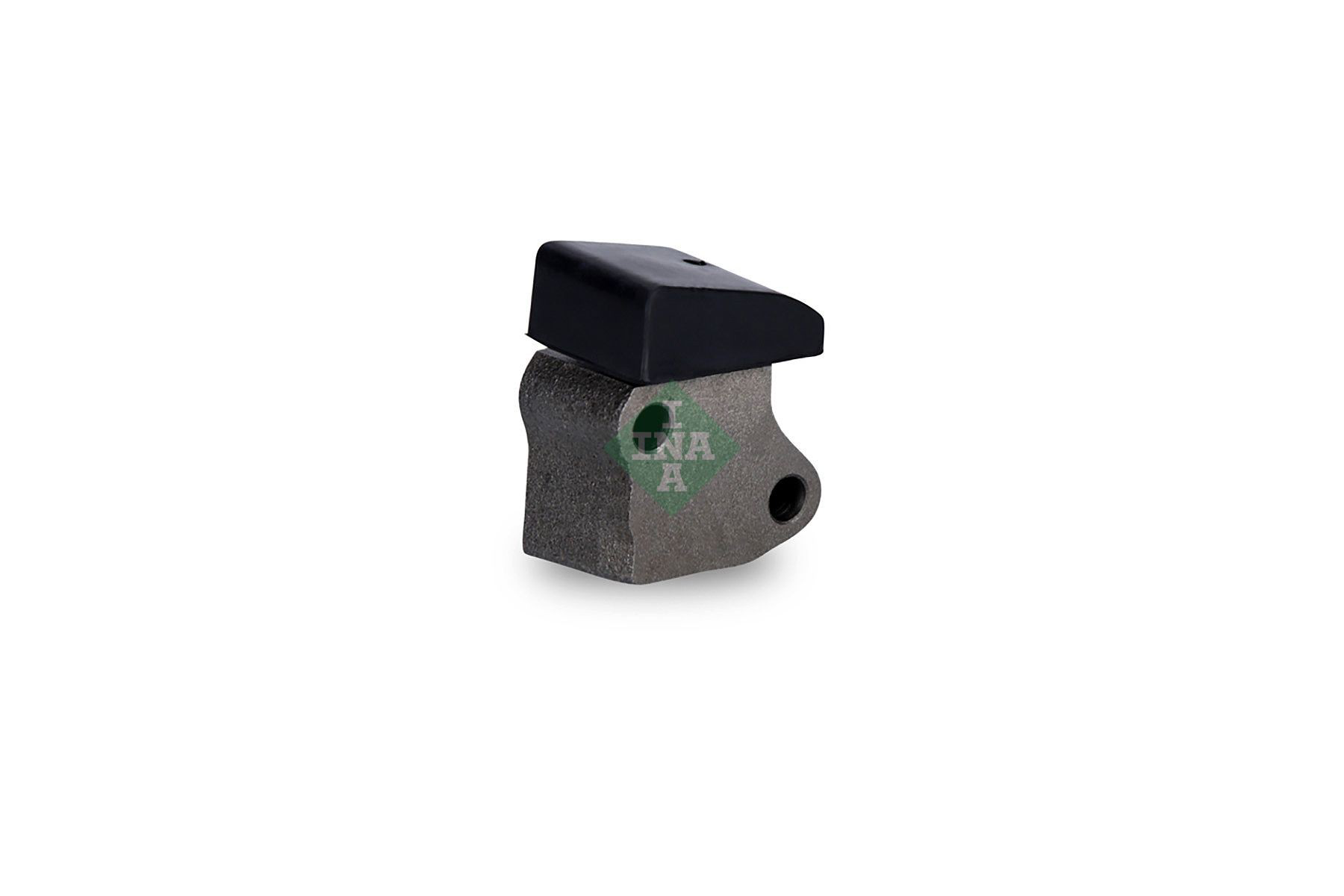 Tensor de cadena de distribución para Peugeot 505  551A