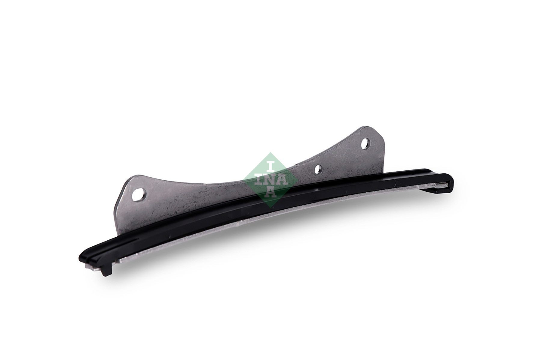 Comprar Guía de cadena de distribución Opel Astra H L35
