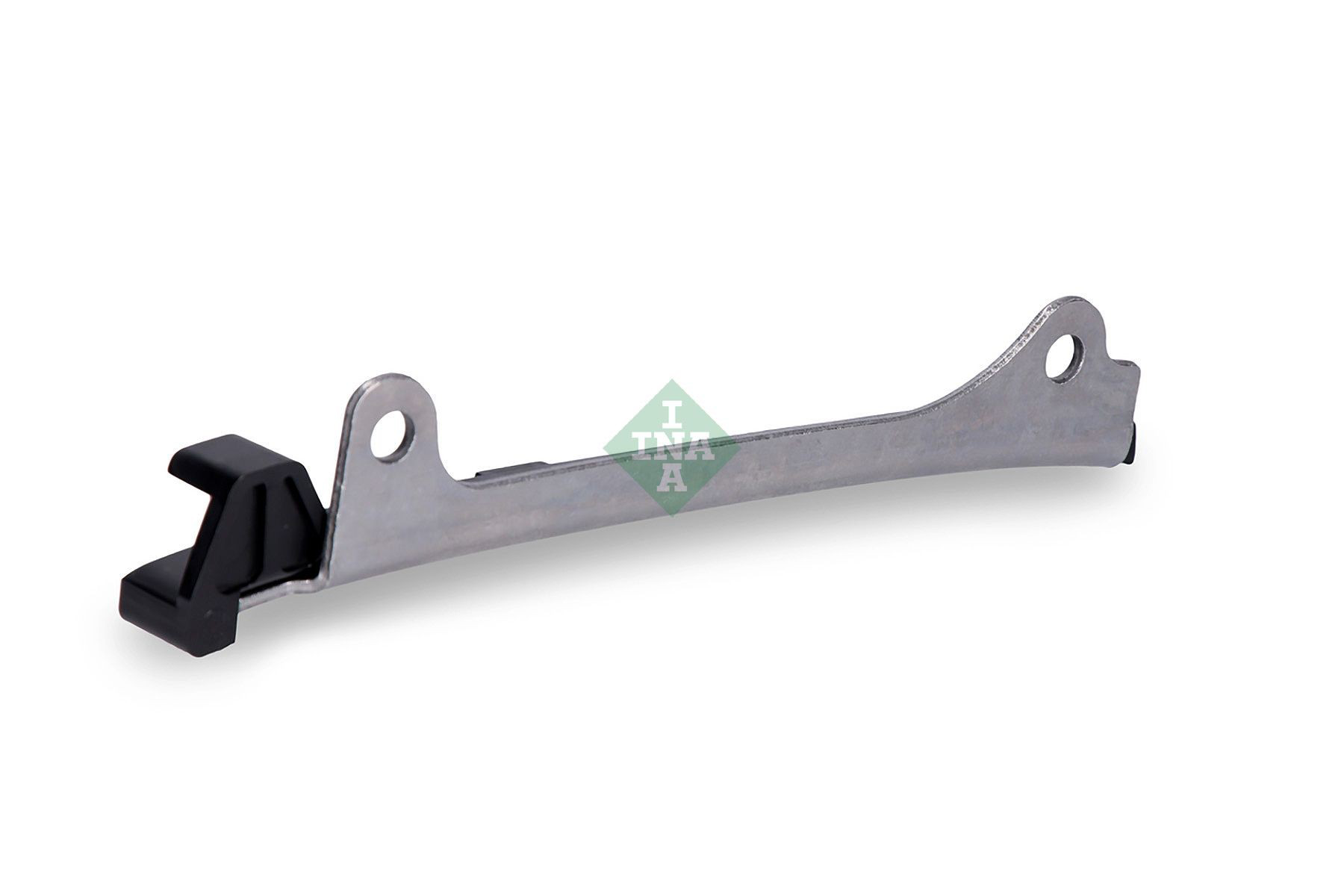 Guía izquierda de cadena de distribución Nissan Primera sedán (P12) (2002 - 2008) precio, desde 27,91 EUR