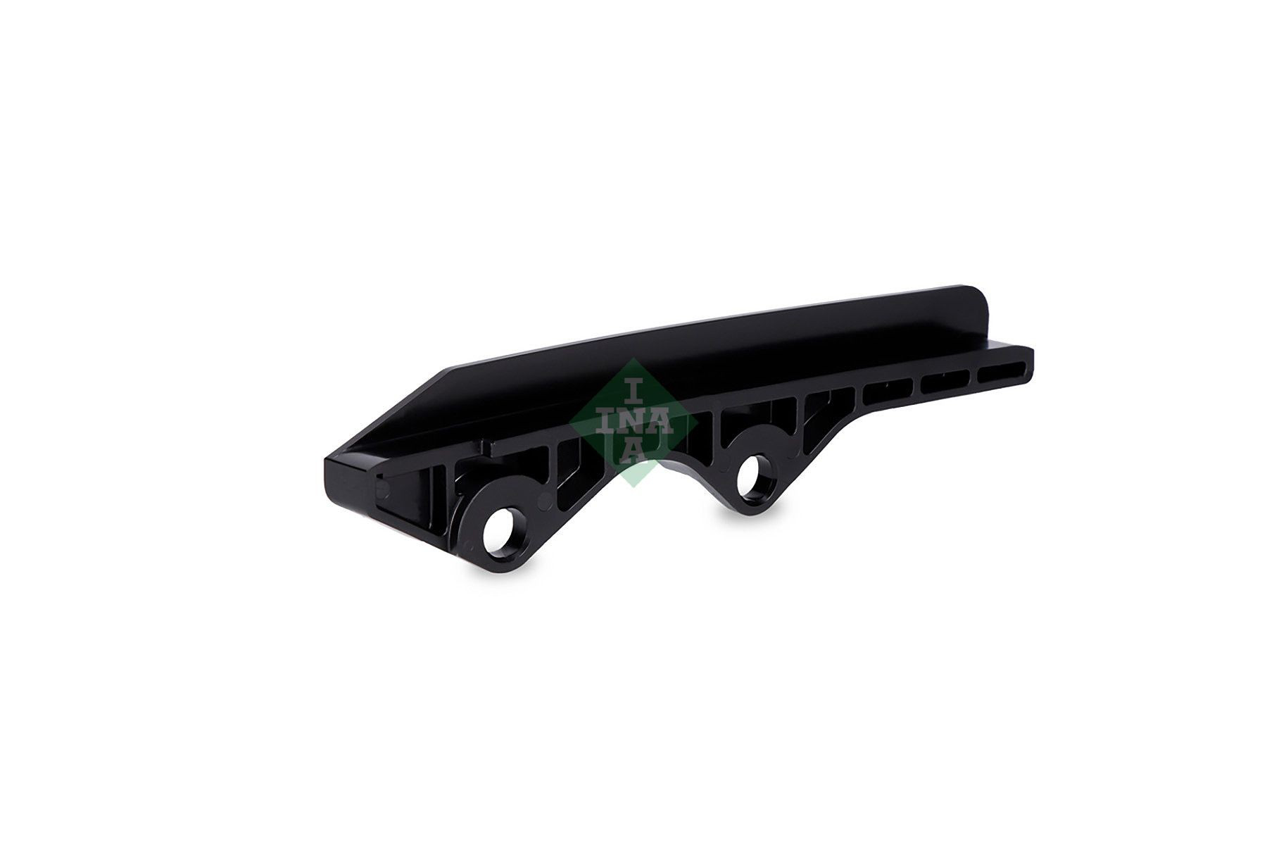 Guía derecha de cadena de distribución Nissan Note monovolumen (E11) (2006 - 2012) precio, desde 20,60 EUR