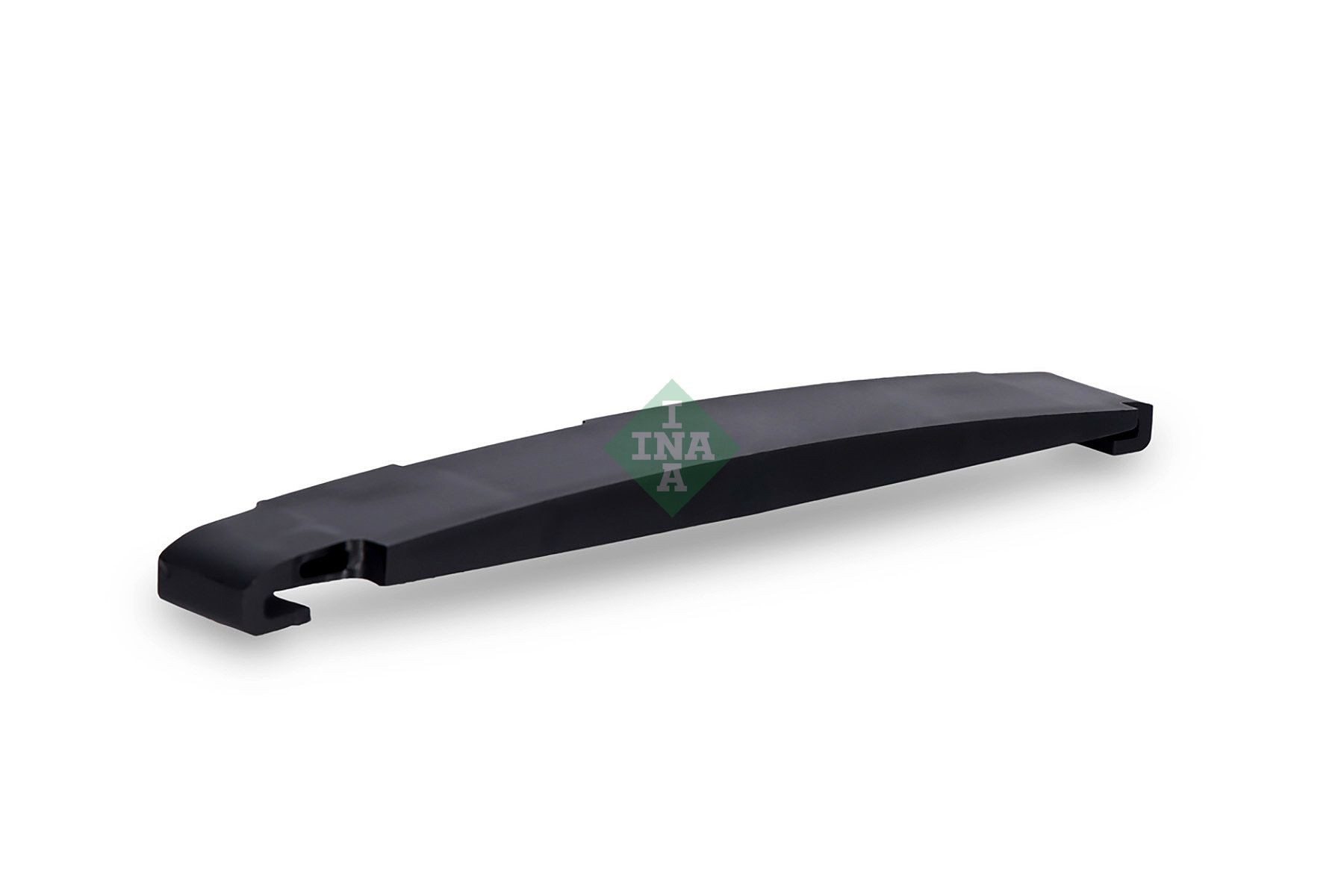 Comprar Guía izquierda de cadena de distribución Nissan Cabstar NT400 F24M