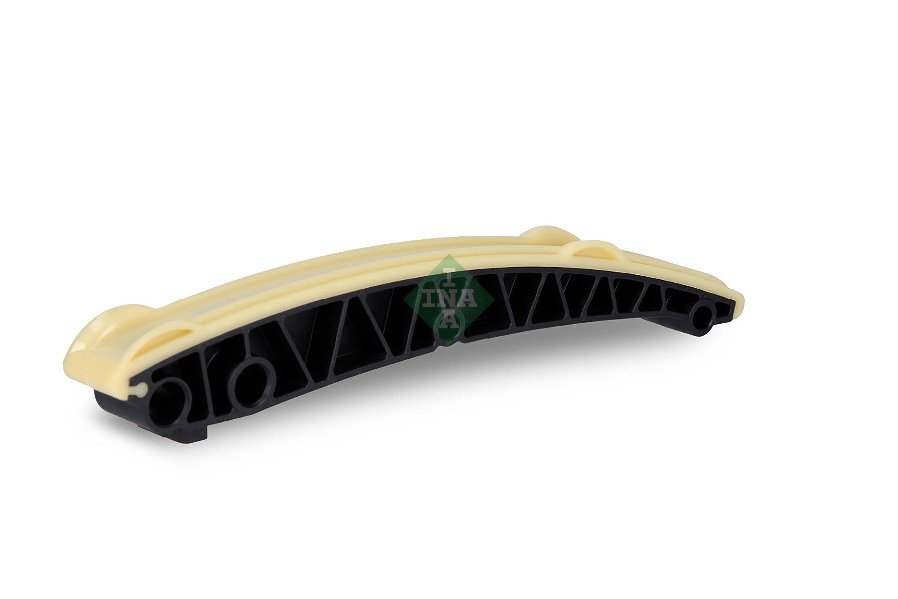 Tensor interno de la cadena de distribución para Mercedes Sprinter II 5-t 906