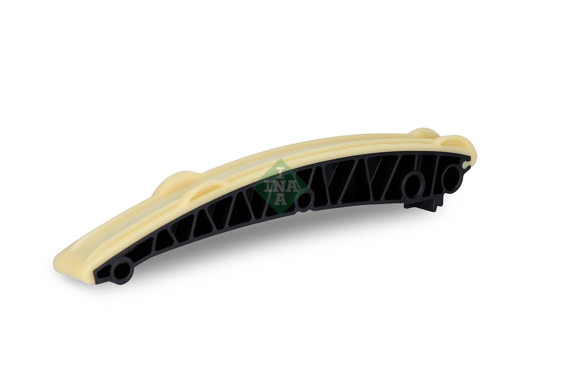 Tensor interno de la cadena de distribución Mercedes Sprinter II 5-t plataforma a bordo (906) (2006 - 2020) precio, desde 12,05 EUR