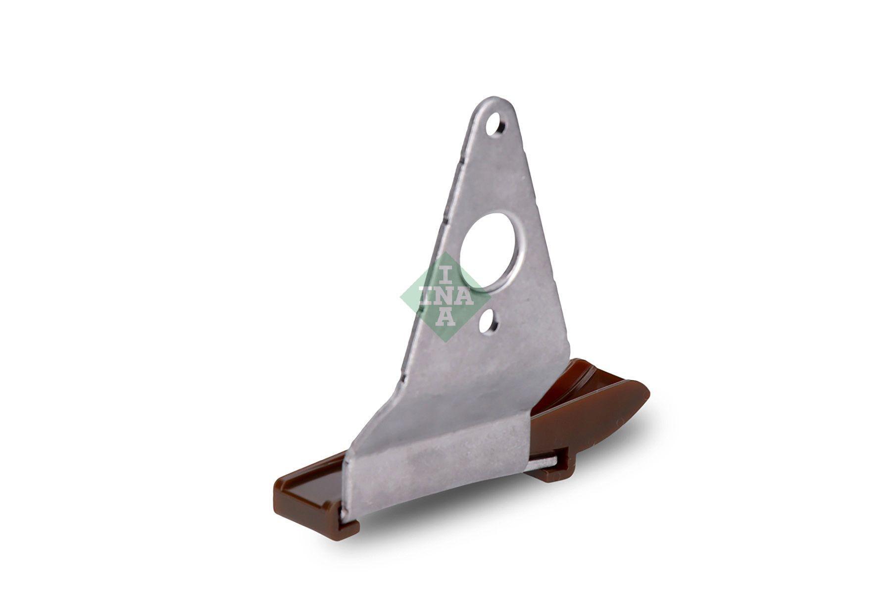 Tensor superior de la cadena de distribución Hyundai Accent IV sedán (RB) (2010 - 2014) precio, desde 91,33 EUR