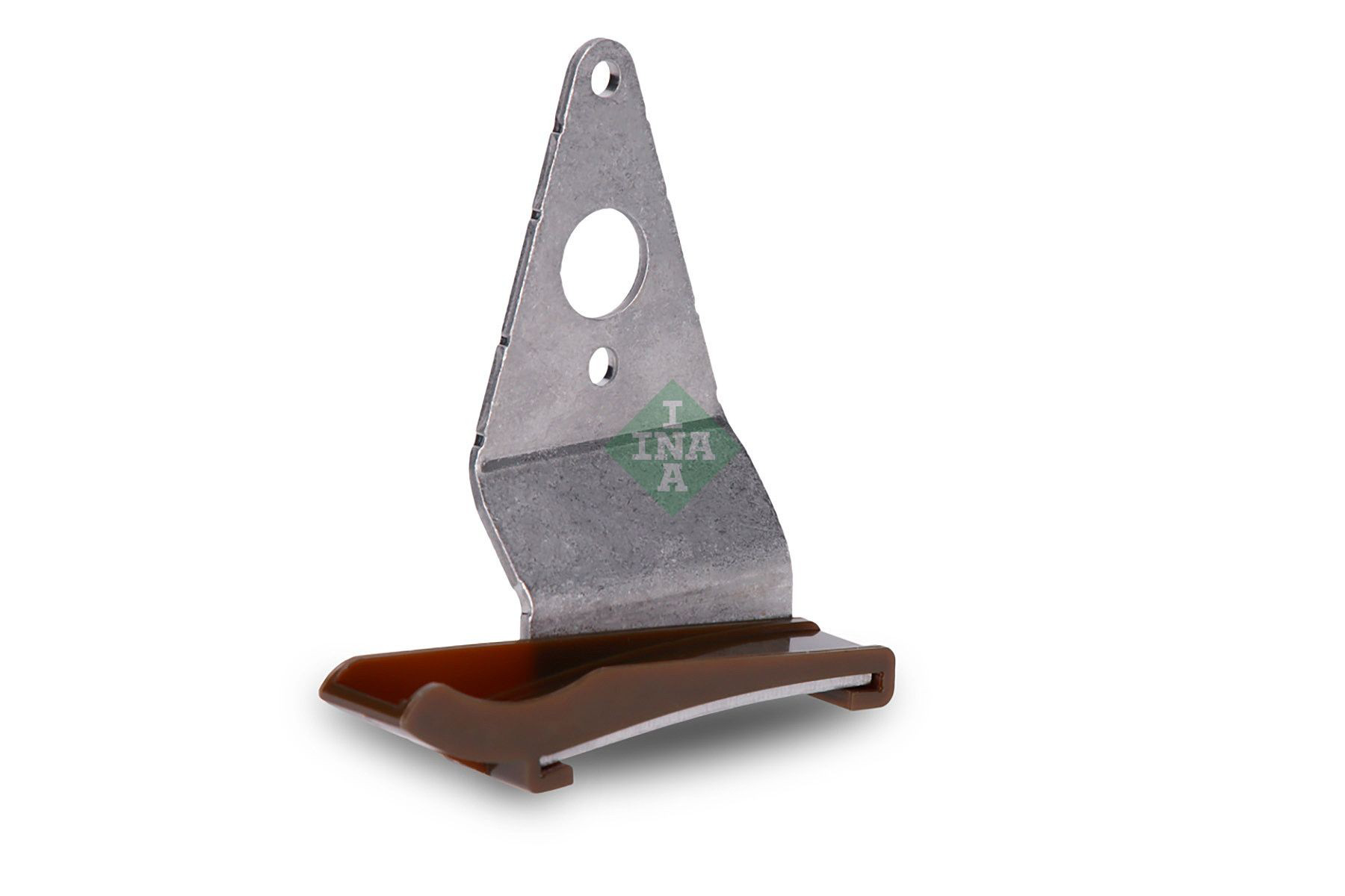 Comprar Tensor superior de la cadena de distribución Hyundai Accent IV RB